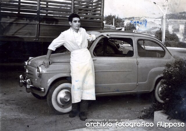 1958 agosto-39